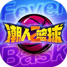 华体会电竞app