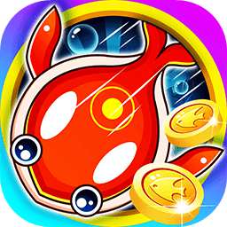 QY2582:COM-WWW:QY2582:COM截图2