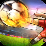 1851124:COM-WWW:1851124:COM