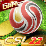 H7565:COM-WWW:H7565:COM