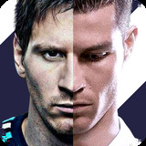 2087778:COM-WWW:2087778:COM