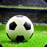 JS22556:COM-WWW:JS22556:COM