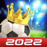179595:COM-WWW:179595:COM