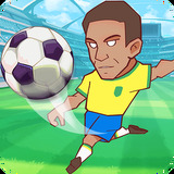 16294422:COM-WWW:16294422:COM