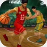 乐鱼综合平台登录
