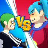 JJ789:CC-WWW:JJ789:CC