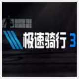澳亚国际网址