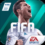 22372F:COM-WWW:22372F:COM