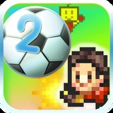 大小单双平台app