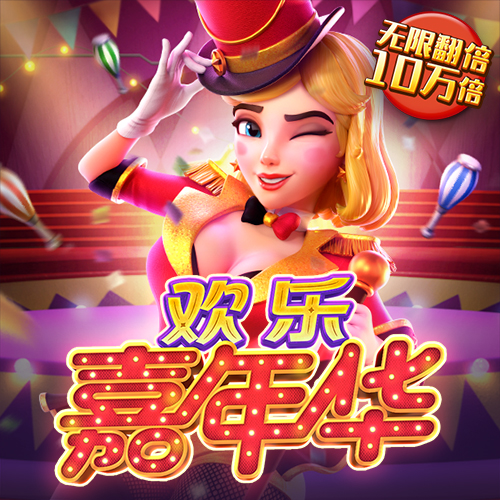 HG7736:COM-WWW:HG7736:COM