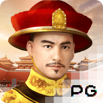1665YH:COM-WWW:1665YH:COM