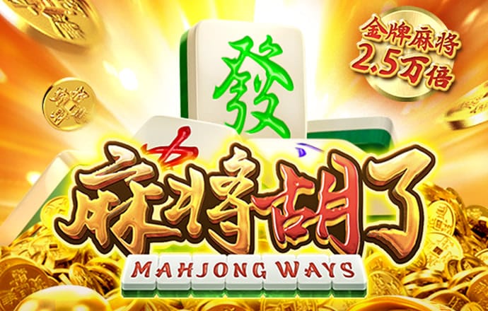 亚搏手机网页登录