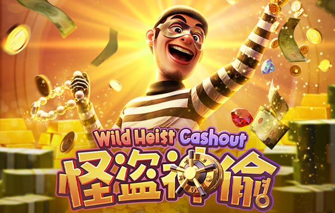 不朽情缘在线下载
