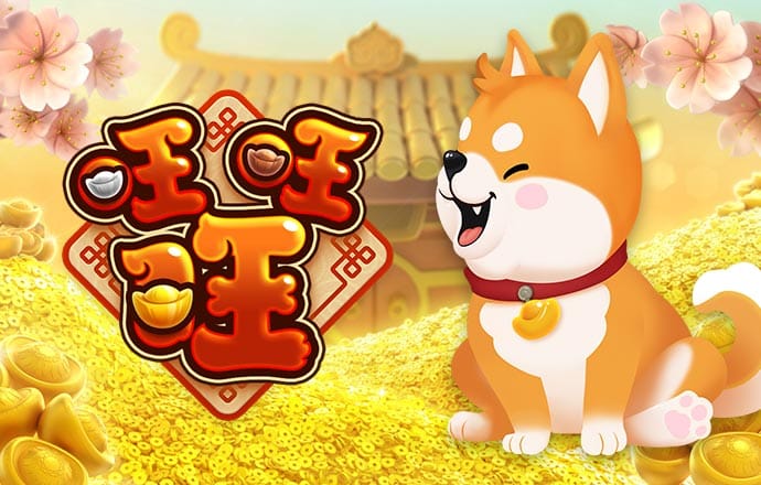 K92019:COM-WWW:K92019:COM