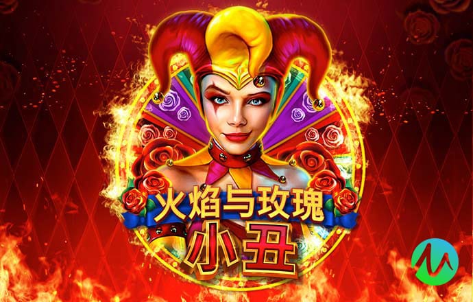 博鱼·娱乐在线下载