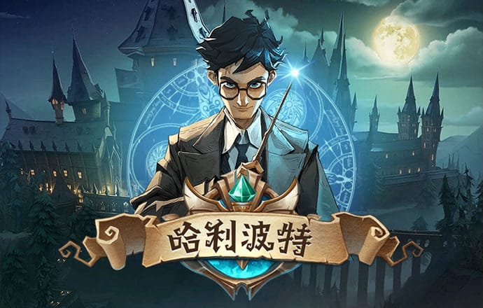 ku游体育平台网站