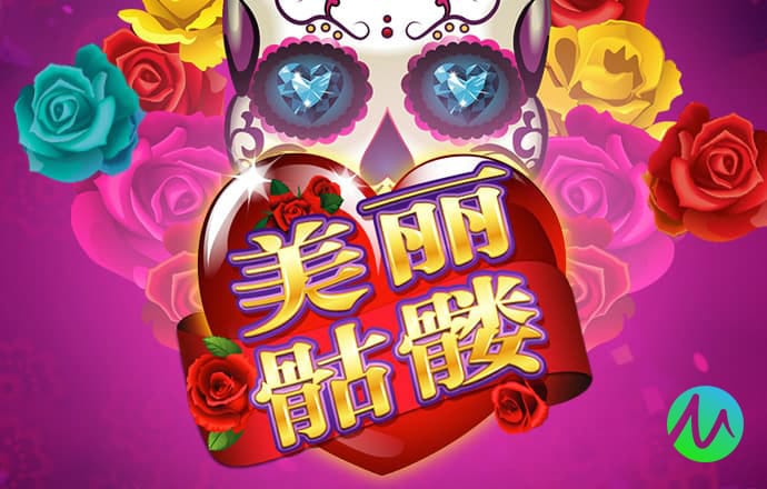 必发365官网