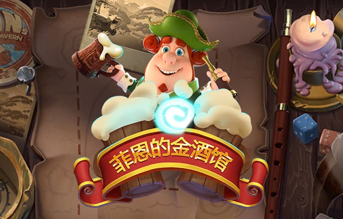 跑酷小子游首尔