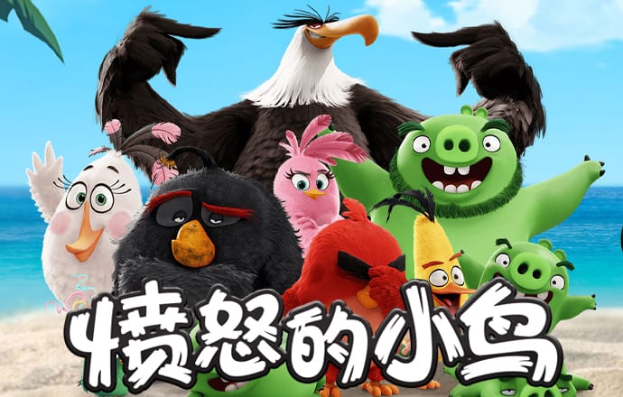 yb体育下载地址