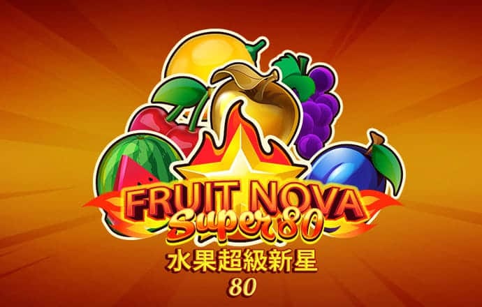 九五至尊vi注册网址