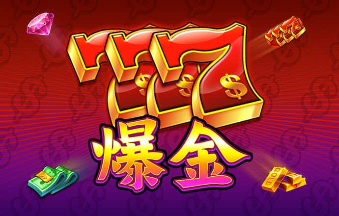 L5320:COM-WWW:L5320:COM