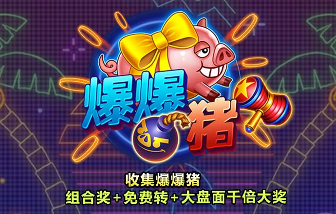 HG956:NET-WWW:HG956:NET